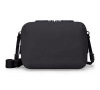 Ucon Acrobatics Lotus Ando Large Borsa a tracolla L 22 cm nero