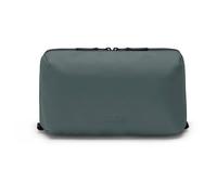 Ucon Acrobatics - Lotus Gosho 4.5 - Borsetta da toilette 4,5 l verde