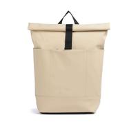 Ucon Acrobatics Lotus Hajo Large Zaino roll-top beige, poliestere, unisex, 20L