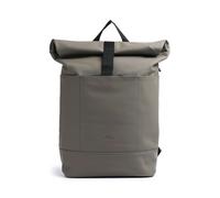 Ucon Acrobatics Lotus Hajo Large Zaino roll-top grigio scuro, fibra sintetica, unisex, 20L