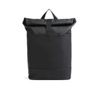 Ucon Acrobatics Lotus Hajo Large Zaino roll-top nero, fibra sintetica, unisex, 20L