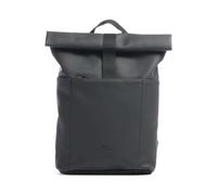 Ucon Acrobatics Lotus Hajo Macro Zaino roll-top nero, poliestere, unisex