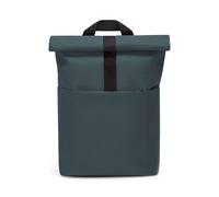 Ucon Acrobatics Lotus Hajo Macro Zaino roll-top verde, poliestere, donna