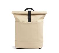 Ucon Acrobatics Lotus Hajo Medium Zaino roll-top beige, poliuretano, unisex, 16L