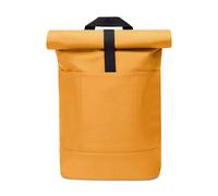Ucon Acrobatics Lotus Hajo Medium Zaino roll-top giallo senape, poliuretano, unisex, 16L