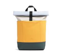 Ucon Acrobatics Lotus Hajo Medium Zaino roll-top multicolore, poliestere, unisex, 16L
