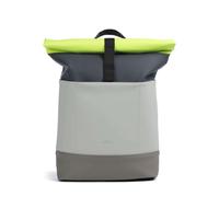 Ucon Acrobatics Lotus Zaino da giorno 50 cm Scomparto per laptop dark navy - light grey (TAS018178)