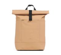 Ucon Acrobatics Lotus Hajo Medium Zaino roll-top natura, poliuretano, unisex, 16L