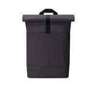 Ucon Acrobatics Hajo Lotus Zaino 45 cm scomparto Laptop black (319002206618-black)