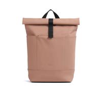 Ucon Acrobatics Lotus Hajo Medium Zaino roll-top rosso, poliuretano, unisex