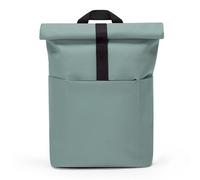 Ucon Acrobatics Lotus Hajo Mini Zaino da giorno 42 cm Scomparto per laptop verde