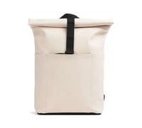 Ucon Acrobatics Lotus Hajo Mini Zaino 42 cm Scomparto per laptop lightapricot (tasko01426)