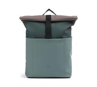 Ucon Acrobatics Lotus Hajo Mini Zaino roll-top multicolore, poliuretano, unisex, 12L