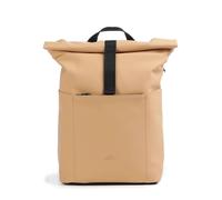 Ucon Acrobatics Lotus Hajo Mini Zaino roll-top nude, poliuretano, unisex, 12L