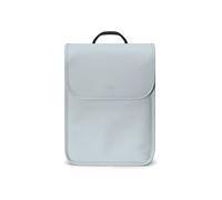 Ucon Acrobatics Lotus Infinity Adina Mini Daypack 33.5 cm Vano porta PC bianco