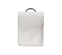 Ucon Acrobatics Lotus Infinity Adina Mini Daypack 33.5 cm Vano porta PC bianco