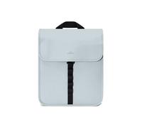 Ucon Acrobatics Lotus Infinity Kumo Medium Daypack 41 cm Vano porta PC bianco