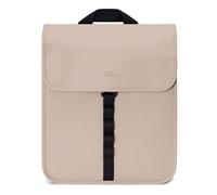 Ucon Acrobatics Lotus Infinity Kumo Medium Zaino da giorno 41 cm Scomparto per laptop beige