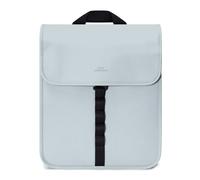 Ucon Acrobatics Lotus Infinity Kumo Medium Zaino da giorno 41 cm Scomparto per laptop bianco