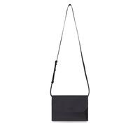 Ucon Acrobatics Lotus Infinity Tomke Borsa a tracolla 22 cm nero