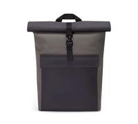 Ucon Acrobatics Lotus Jasper Zaino 45 cm scomparto per laptop black-darkgrey (389002706621-blackdarkgrey)