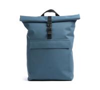 Ucon Acrobatics Lotus Jasper Medium Zaino roll-top petrol, poliestere, unisex, 16L