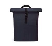 Ucon Acrobatics Lotus Jasper Mini Zaino roll-top navy, fibra sintetica, unisex, 12L