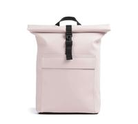 Ucon Acrobatics Lotus Jasper Mini Zaino roll-top rosa antico, poliestere, unisex, 12L