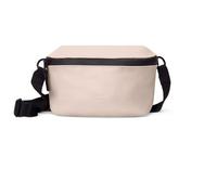 Ucon Acrobatics - Lotus Jona 1,2 - Marsupio 1,2 l fuchsia