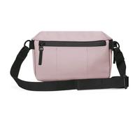 Ucon Acrobatics - Lotus Jona 1,2 - Marsupio 1,2 l nero