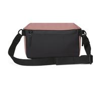 Ucon Acrobatics - Lotus Jona 1,2 - Marsupio 1,2 l nero