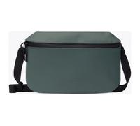 Ucon Acrobatics - Lotus Jona X-Large 2.5 - Marsupio 3 l grigio