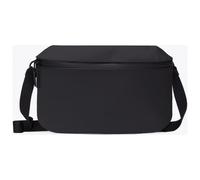 Ucon Acrobatics - Lotus Jona X-Large 2.5 - Marsupio 3 l nero