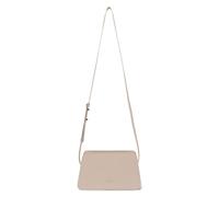 Ucon Acrobatics Lotus Kiomi Borsa a tracolla 26 cm beige