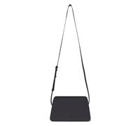 Ucon Acrobatics Lotus Kiomi Borsa a tracolla 26 cm nero