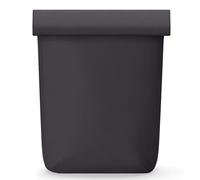 Ucon Acrobatics Lotus Kito Zaino 45 cm scomparto per laptop nero