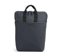 Ucon Acrobatics Lotus Masao Medium Zaino navy, fibra sintetica, unisex, 12L