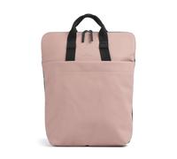 Ucon Acrobatics Lotus Masao Medium Zaino rosa antico, poliestere, unisex, 12L