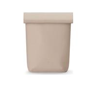 Ucon Acrobatics Lotus Kito Mini Zaino 45 cm scomparto per laptop beige