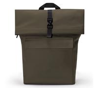 Ucon Acrobatics Lotus Zaino da giorno 45 cm Vano porta PC oliva