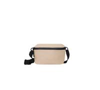 Ucon Acrobatics Marsupio beige / nero Uomo Ucon Acrobatics XS-XL beige / nero