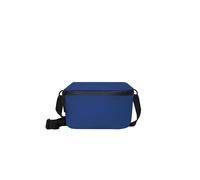 Ucon Acrobatics Marsupio blu Uomo Ucon Acrobatics XS-XL blu