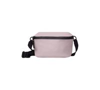 Ucon Acrobatics Marsupio 'Jona Medium Lotus' rosé / nero Uomo Ucon Acrobatics XS-XL