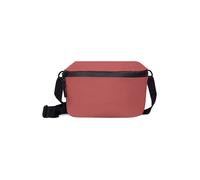 Ucon Acrobatics Marsupio rosa antico, Taglia XS-XL