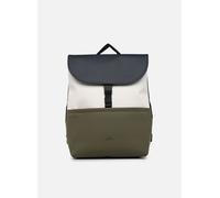 Ucon Acrobatics - Mion Mini Lotus Infinity Multicolore - Zaini T.U Multicolore