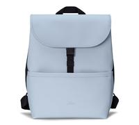 Mion Mini Lotus Infinity by Ucon Acrobatics T.U Blu