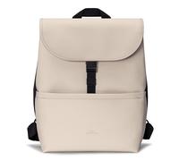Ucon Acrobatics Mion Zaino da giorno 39 cm Scomparto per laptop giallo