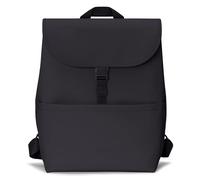Ucon Acrobatics Mion Zaino da giorno 39 cm Scomparto per laptop nero