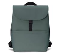 Ucon Acrobatics Mion Zaino da giorno 39 cm Scomparto per laptop verde