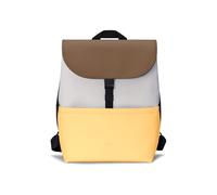 Ucon Acrobatics Mion Zaino da giorno 39 cm Vano porta PC grigio
